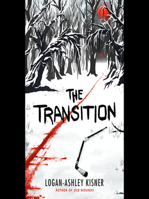 cover image of The Transition